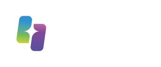 Hevolus Logo